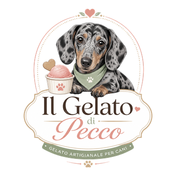 Il Gelato di Pecco